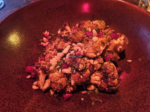  at Brass Kaatje in Noord-holland