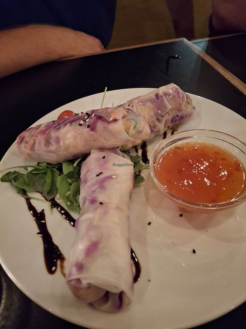  at Kaiserbad in Sachsen