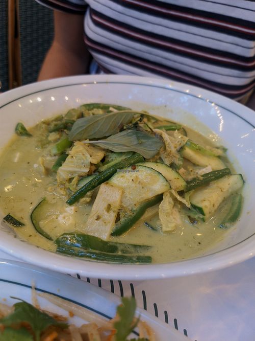  at The Crying Tiger Paris 9 in île-de-france