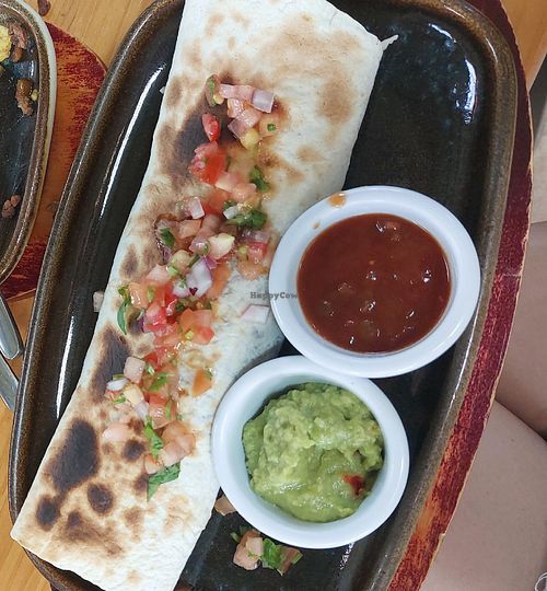  at Cantina Mariachi in Comunidad Valenciana