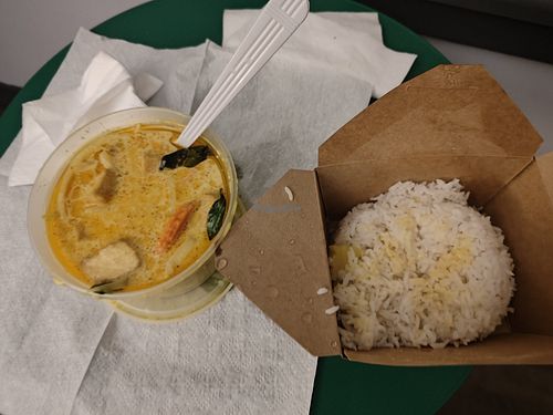  at Aubergine in St Louis