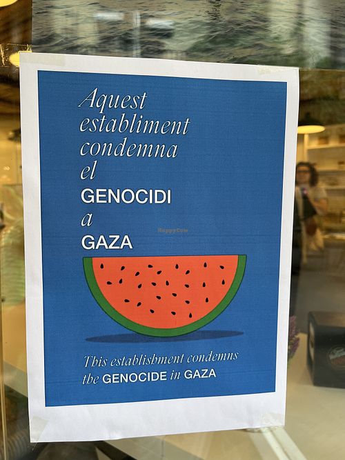 🍉🍉🍉  at gianduia in Catalunya