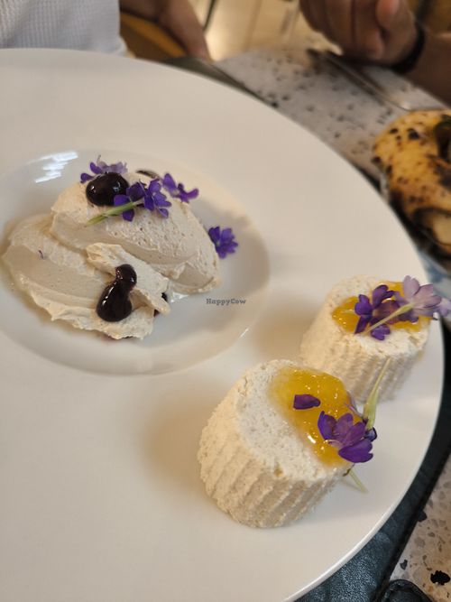  at Myrto Ristorante Pizzeria Gourmet in Sardegna