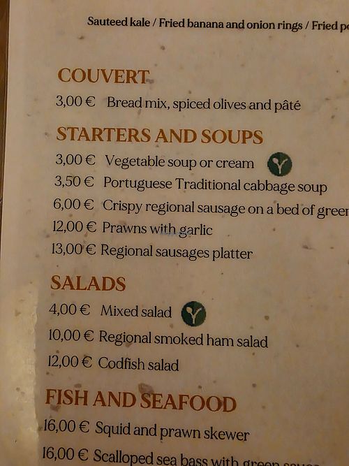  at imperium  in Chaves