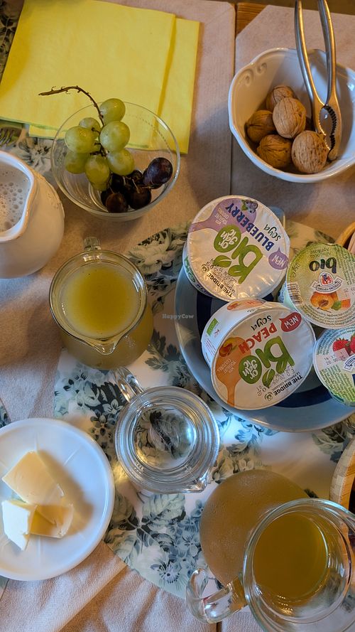  at Agriturismo Corte del Maso in Veneto