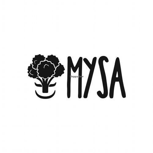 Mysa  at Mysa in Warsaw