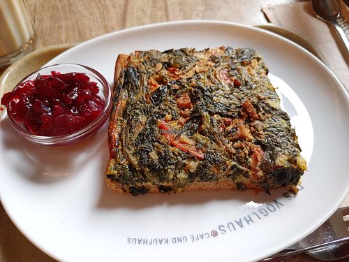  at Das Voglhaus in Konstanz