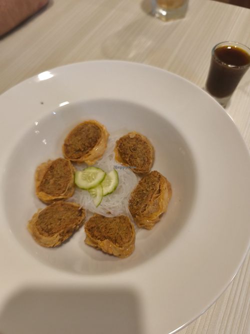  at LOUIE Café in Bandung