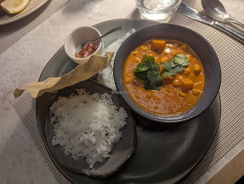  at Amelia's at The Plettenberg in Western Cape