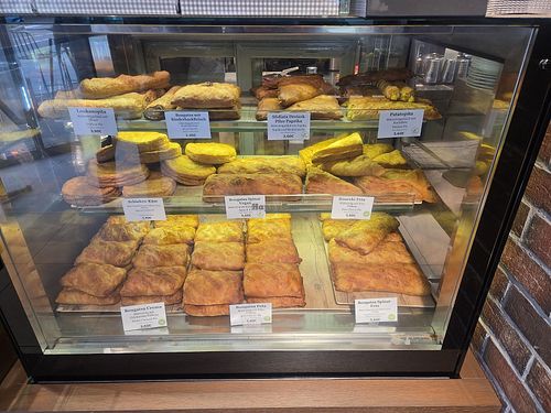  at KYANO in Baden-württemberg