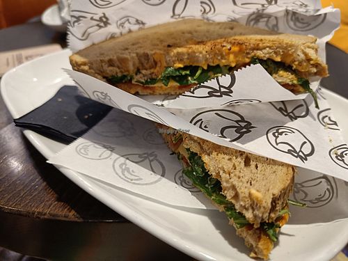  at Ravintola Teerenpeli in Pirkanmaa