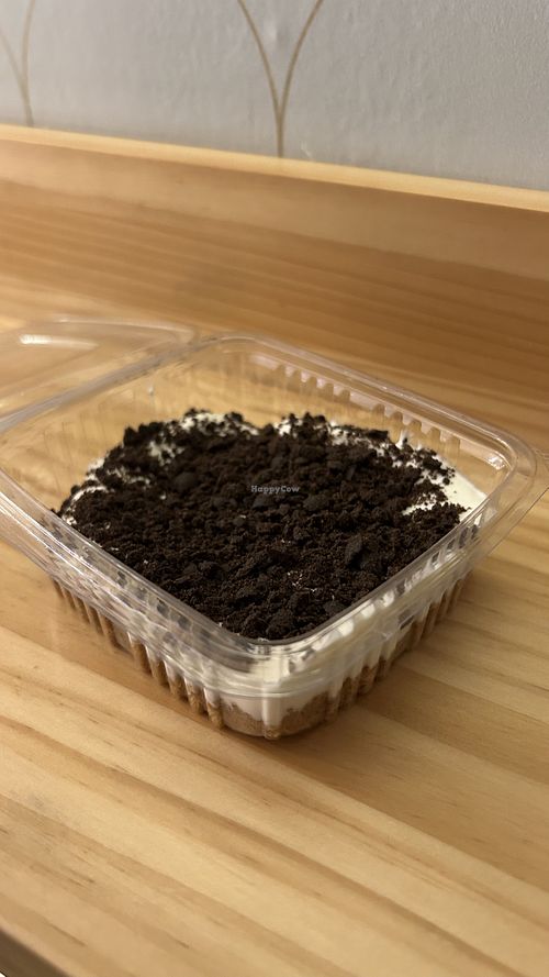  < 3  at Sansa Café in Sevilla