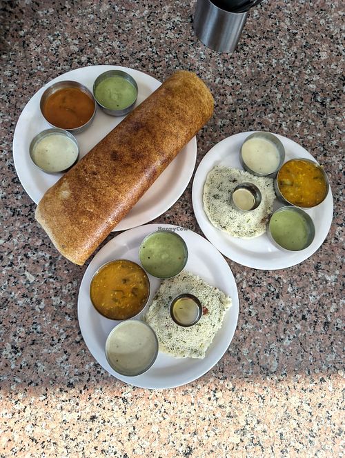  at MTR Kathmandu - Kamalpokhari -Vegetarian Restaurant in Kathmandu