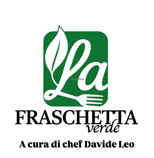  at La Fraschetta Verde in Viterbo