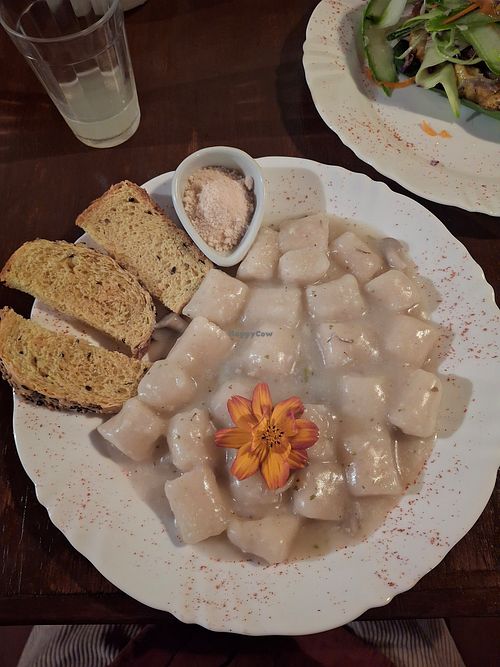  at Ana Sempreviva in Palmeiras