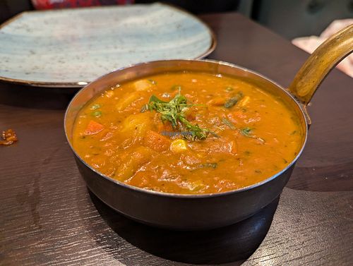  at Curry & Cocktails in Chelmsford