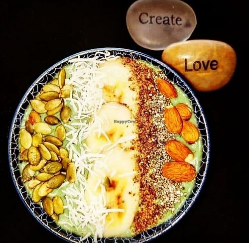  at April Furanna  in Santa Teresa