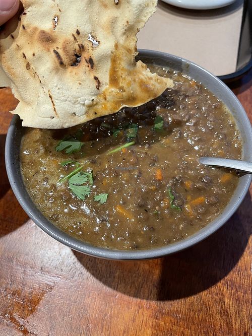 Teaism Penn Quarter Washington District Of Columbia Restaurant