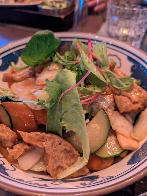  at Reiskorn Parndorf in Burgenland