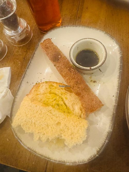   at Remoli in Bromley