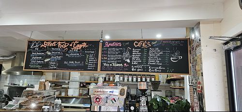  at Kahéra in Montreal