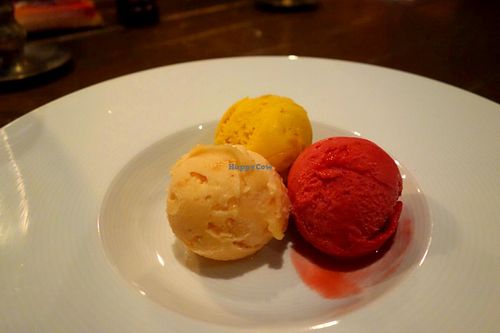 Familierestaurant Kapitein Haak at Familierestaurant Kapitein Haak in Leidschendam-voorburg