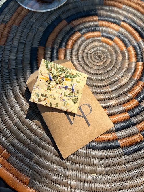  at TWP Winery in Colorado