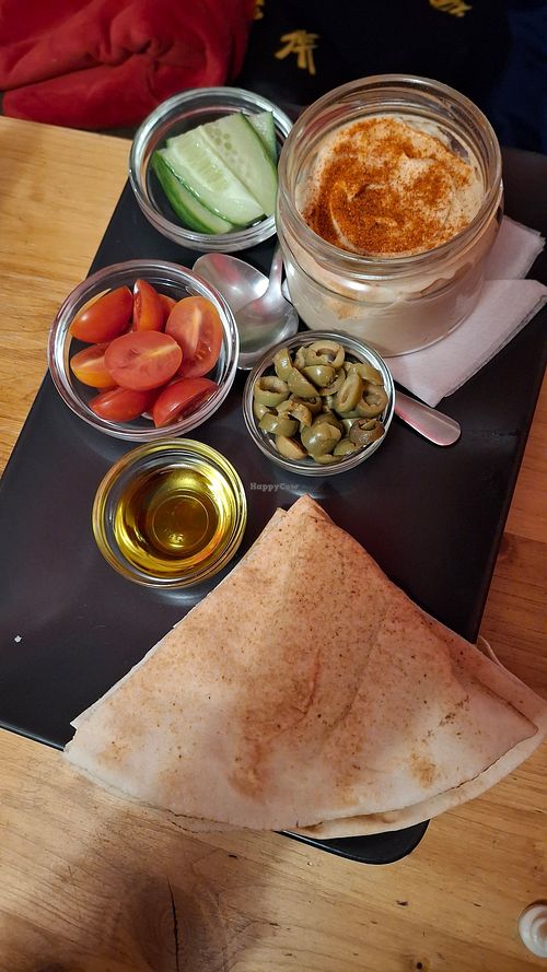  at Čajovňa v podzemí in Bratislavský Kraj