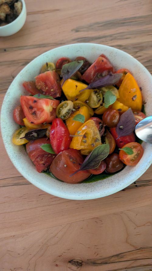  at Brodeto in Raleigh