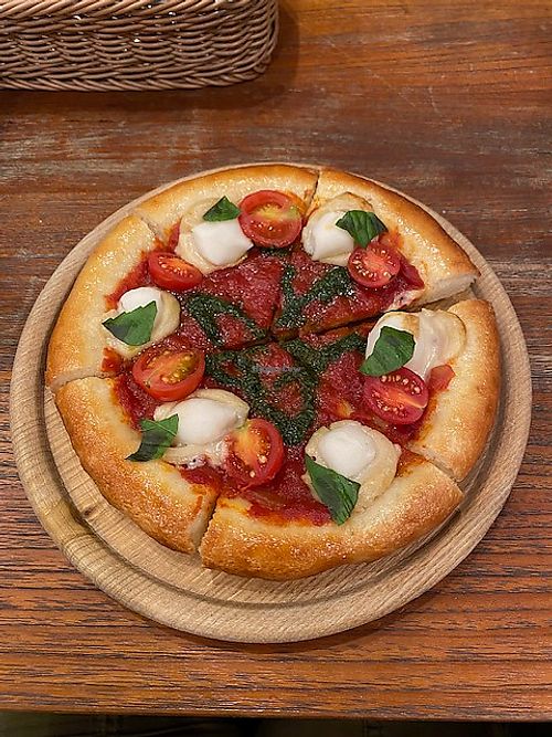  at Ohisamaya in Sendai