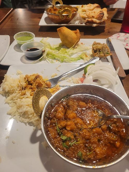  at Weston Grill And Lounge in West Virginia