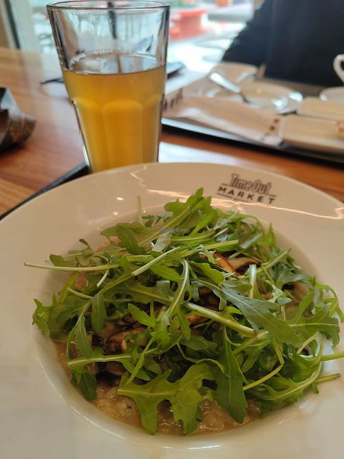  at Fava Tonka — Time Out Market Porto in Porto