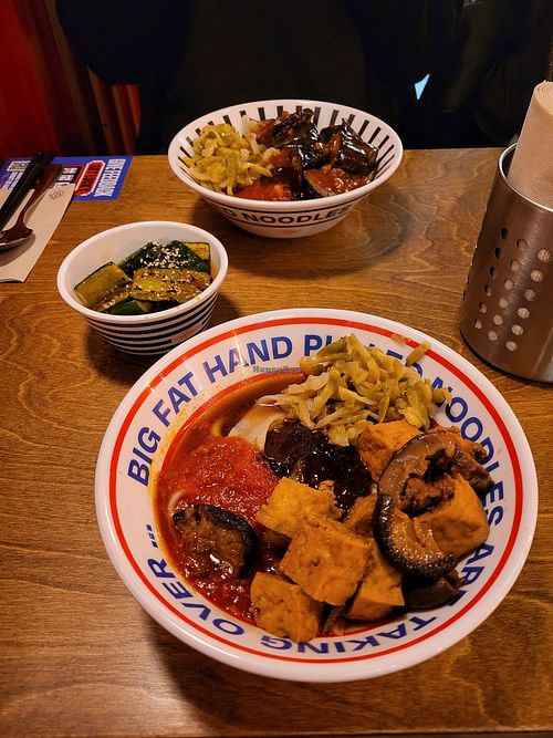  at Wen Cheng in Nordrhein-westfalen