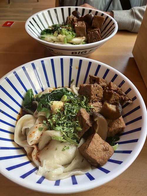   at Wen Cheng in Nordrhein-westfalen