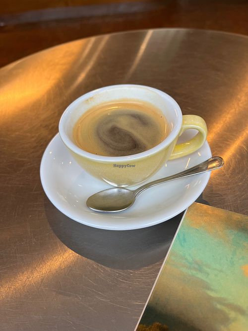  at Junction in île-de-france