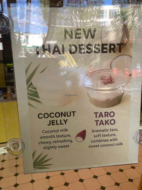 Things  at nam tao huu in Portland