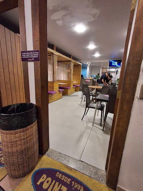  at Point Açaí - Arraial d'Ajuda in Bahia