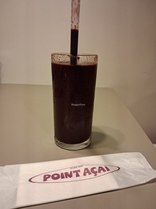  at Point Açaí - Arraial d'Ajuda in Bahia