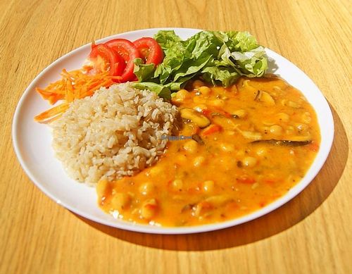 Faz Bem at Faz Bem - Asa Norte in Brasilia