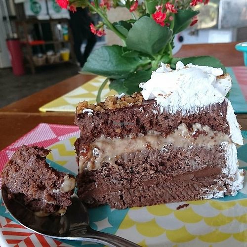 Image of Faz Bem - Asa Norte