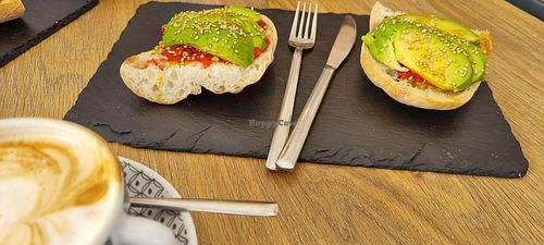  at Casa Currás (Plaza Iglesia) in Lalin