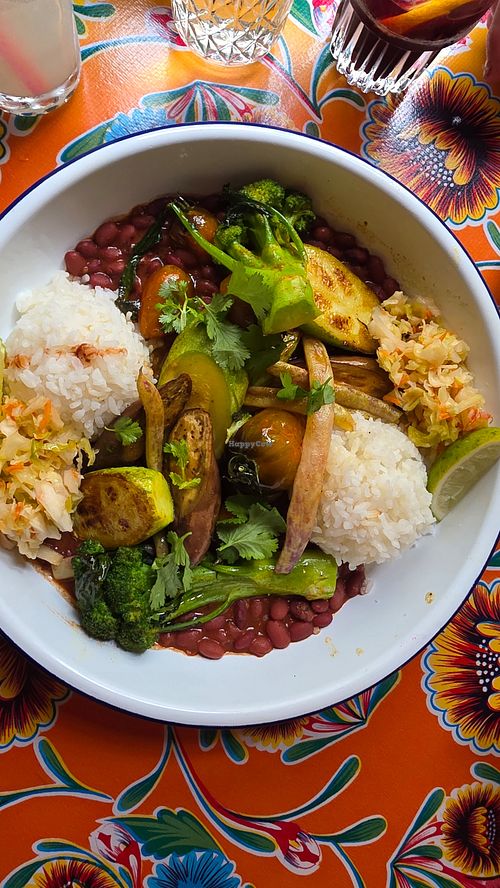  at Yardy Rum Bar in Eugene