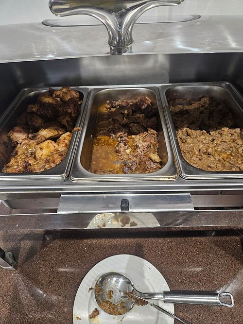  at Grand Plaza Hotel Samarkand in Samarqand Viloyati