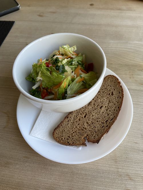   at Prachthof in Graz