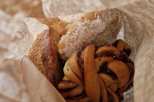  at Håndbakt Vollebekk in Oslo