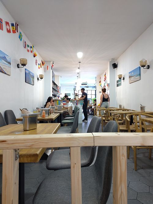  at TU CACHAPA.COM in Catalunya
