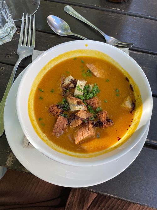  at Wildmoser in Steiermark