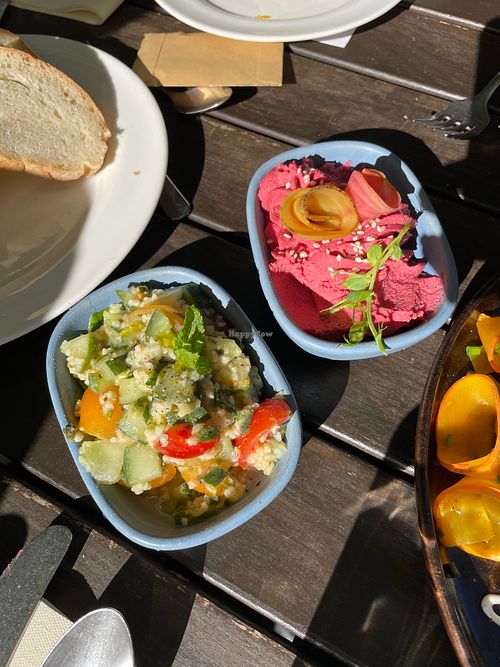  at Wildmoser in Steiermark