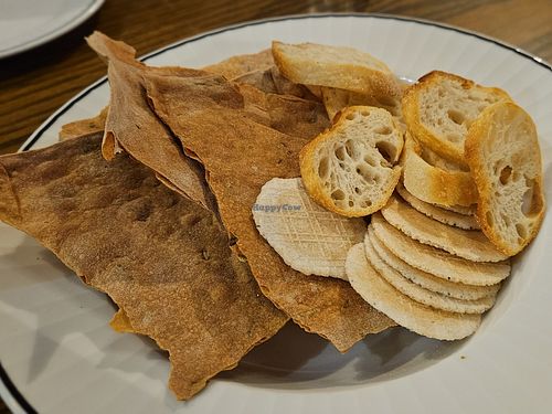  at Islington Barracks Hotel in Newcastle