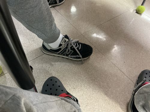  at Roots Natural Kitchen in Morgantown